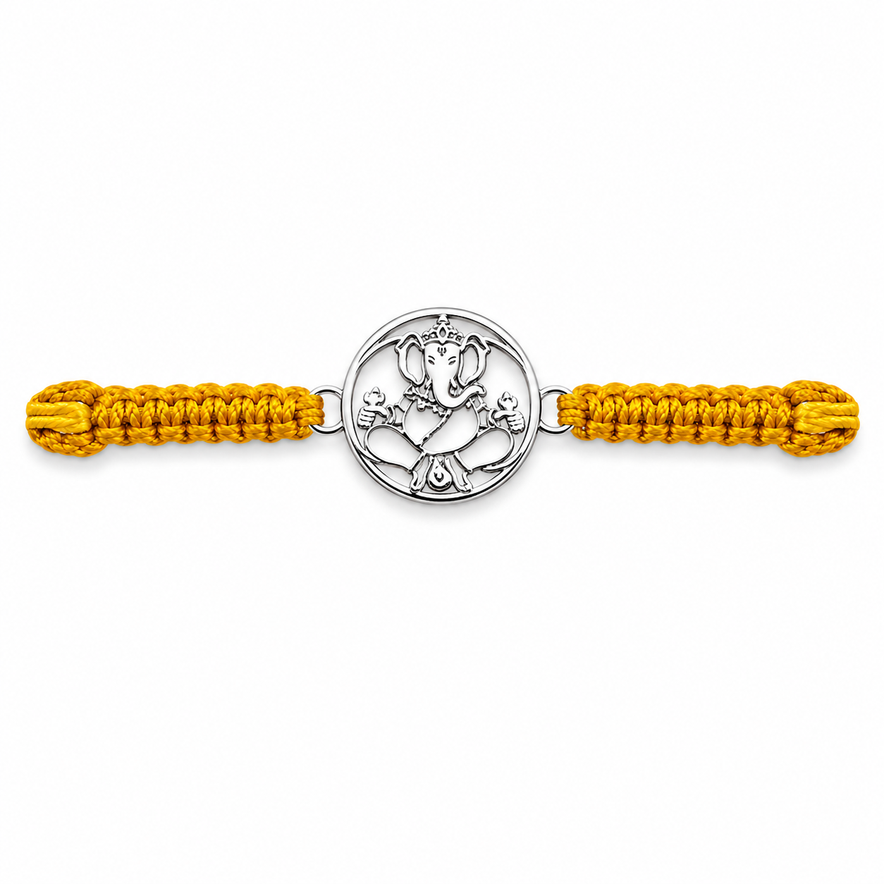 MENS RAKHI 5