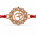 MENS RAKHI 58