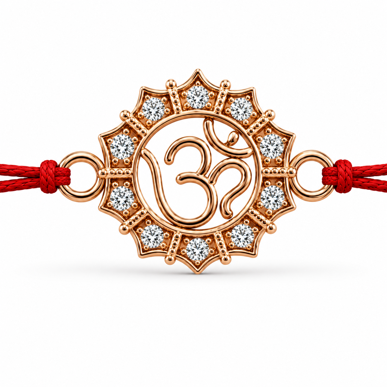 MENS RAKHI 58