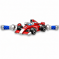 KIDS RAKHI 21