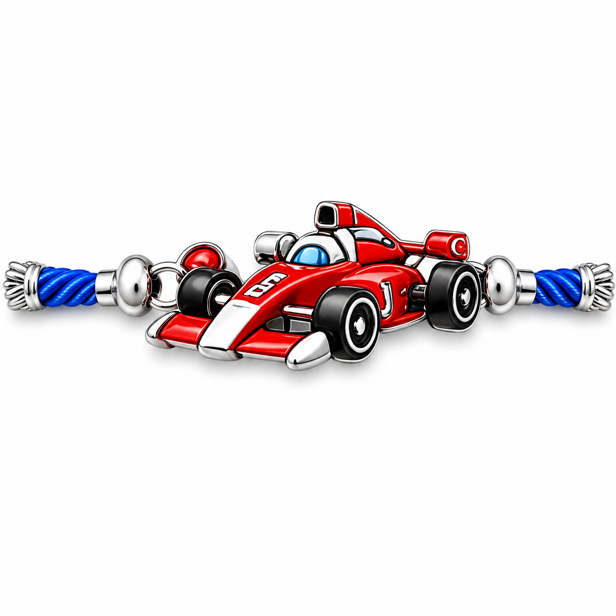 KIDS RAKHI 21