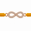 MENS RAKHI 26