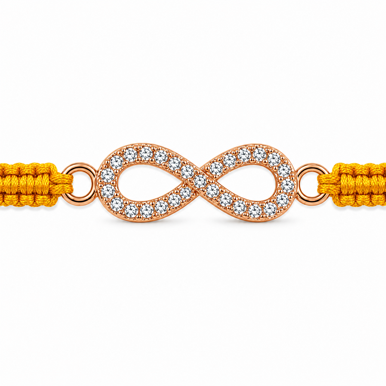 MENS RAKHI 26