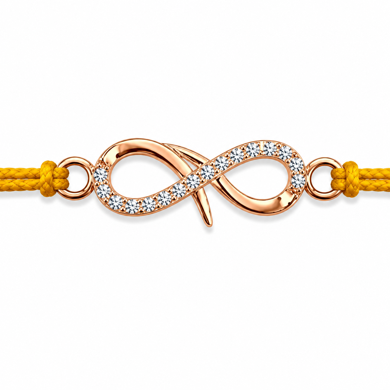 MENS RAKHI 44