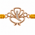 MENS RAKHI 22