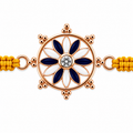 MENS RAKHI 16