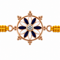 MENS RAKHI 16