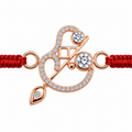 MENS RAKHI 30