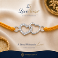 MENS RAKHI 87