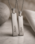 Couple NAME 85