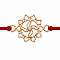MENS RAKHI 35