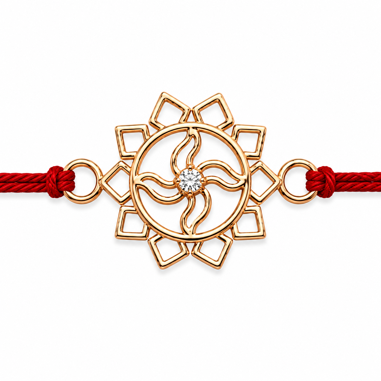 MENS RAKHI 35