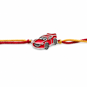 KIDS RAKHI 2