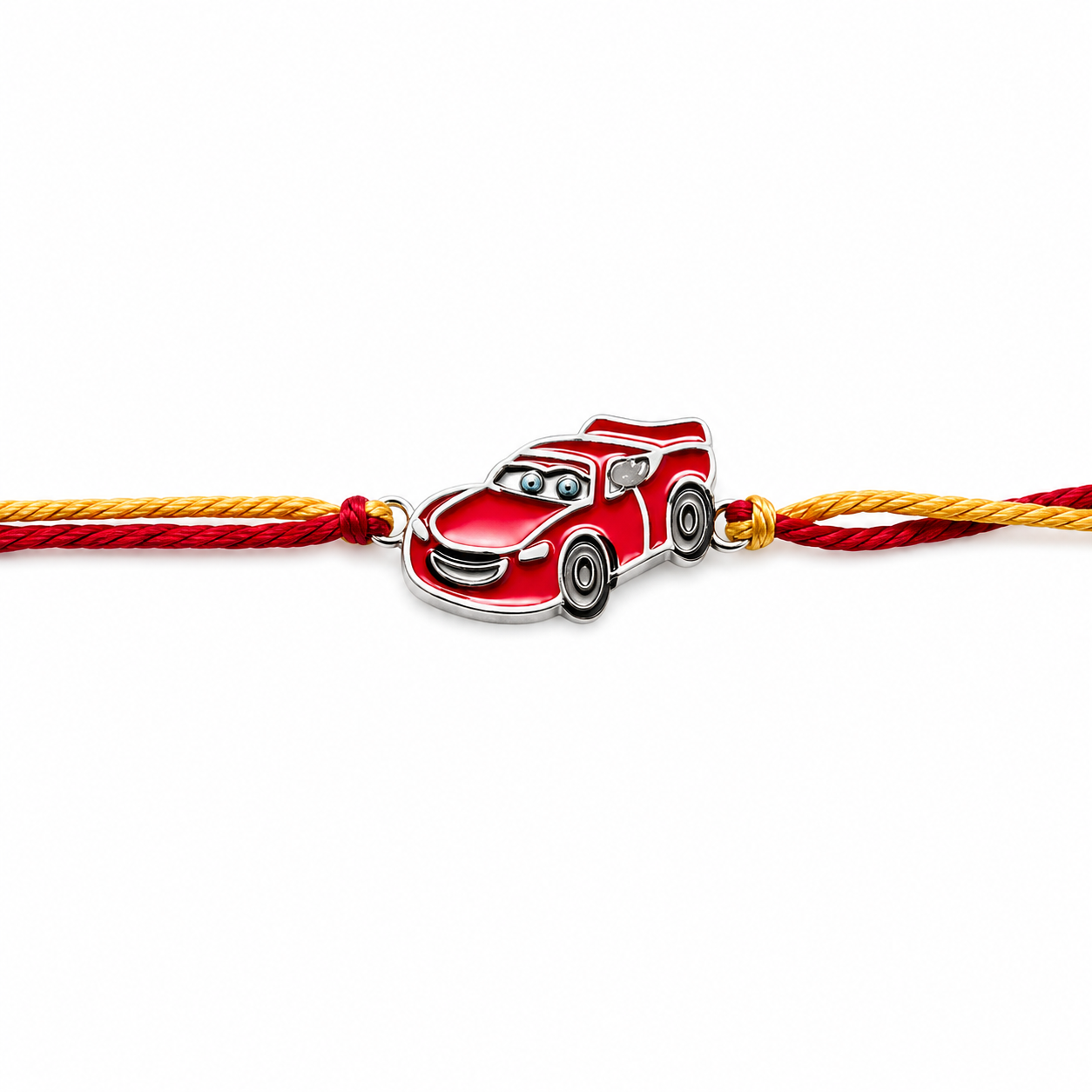 KIDS RAKHI 2