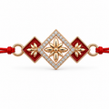 MENS RAKHI 61
