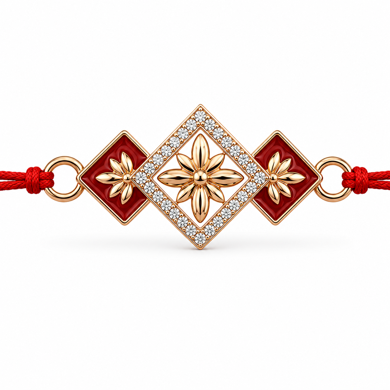 MENS RAKHI 61