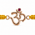 MENS RAKHI 15