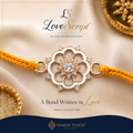 MENS RAKHI 69