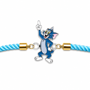 KIDS RAKHI 1