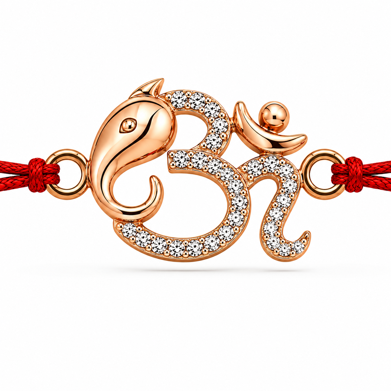 MENS RAKHI 56