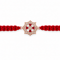 MENS RAKHI 2