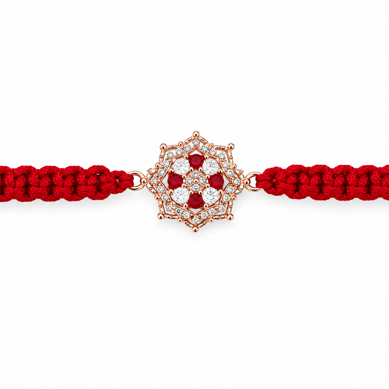 MENS RAKHI 2