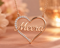 Single name 114