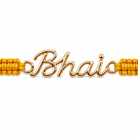 MENS RAKHI 28