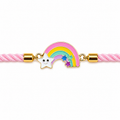 KIDS RAKHI 8