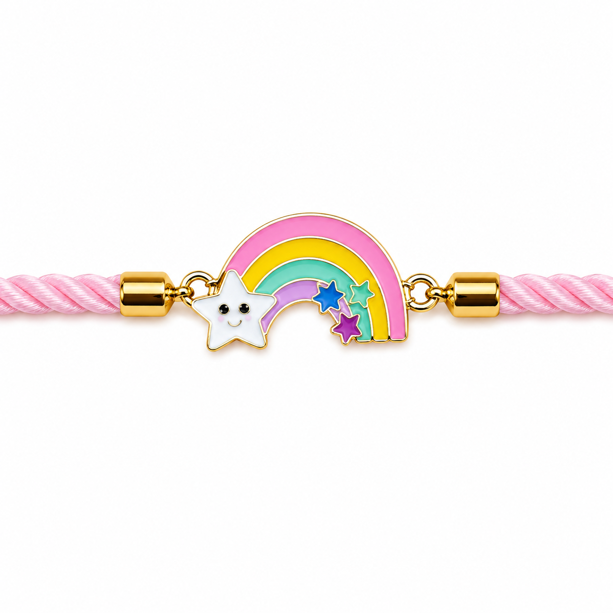 KIDS RAKHI 8
