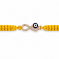 MENS RAKHI 4