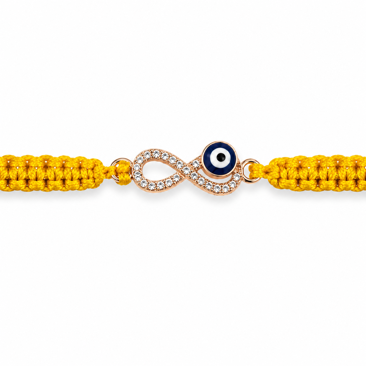 MENS RAKHI 4