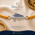 MENS RAKHI 84