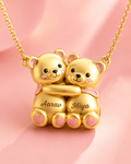 Couple NAME 62
