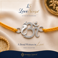 MENS RAKHI 88