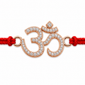 MENS RAKHI 51