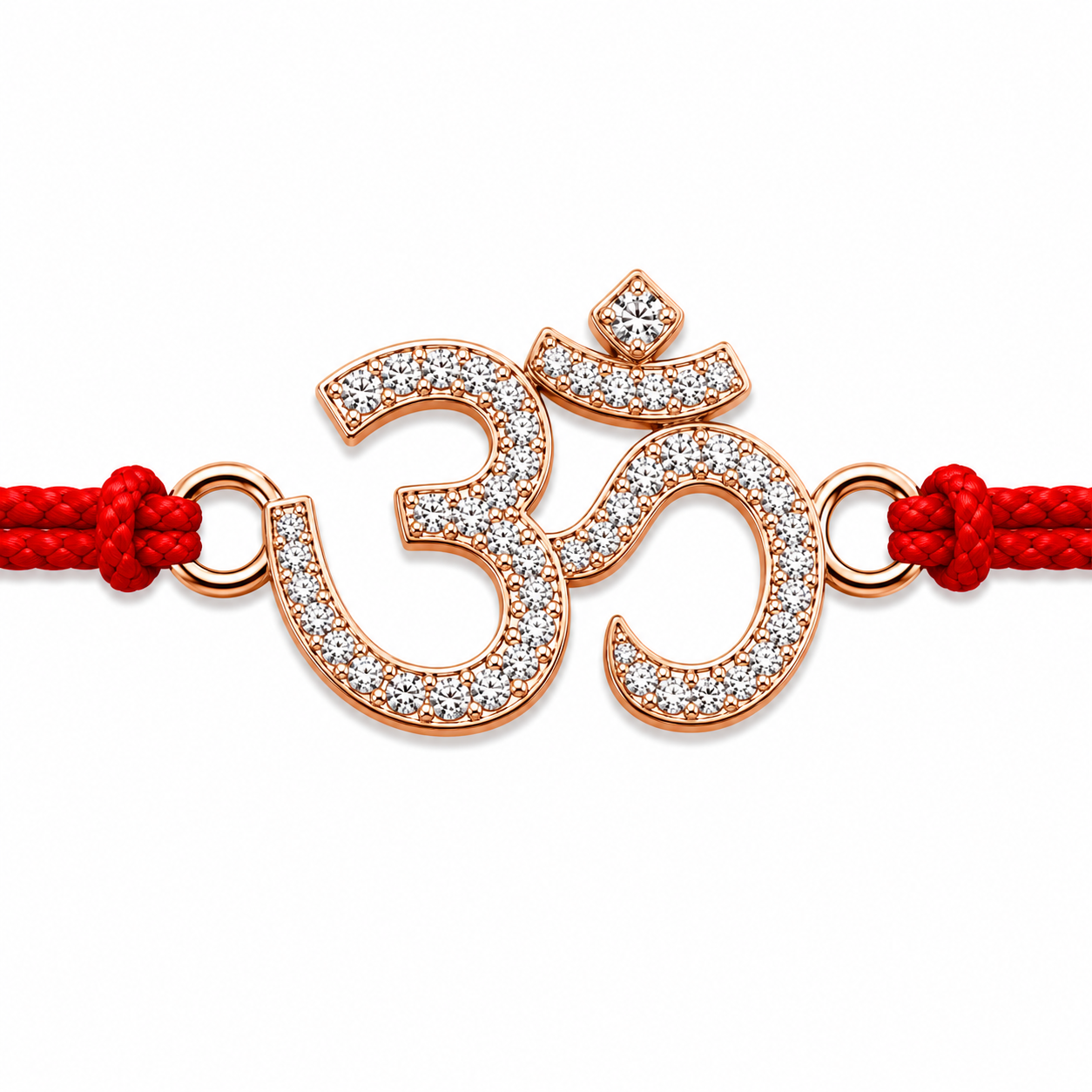 MENS RAKHI 51