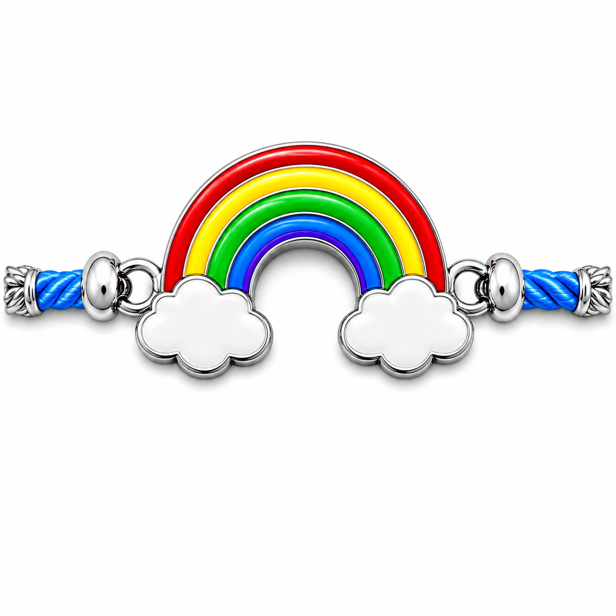 KIDS RAKHI 24