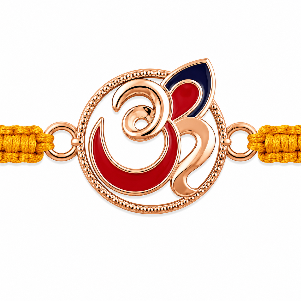 MENS RAKHI 27