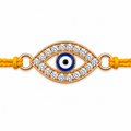 MENS RAKHI 40