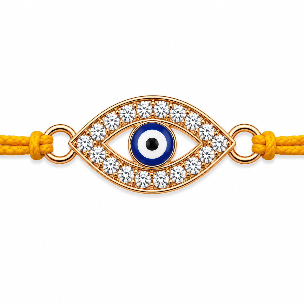 MENS RAKHI 40