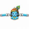 KIDS RAKHI 35