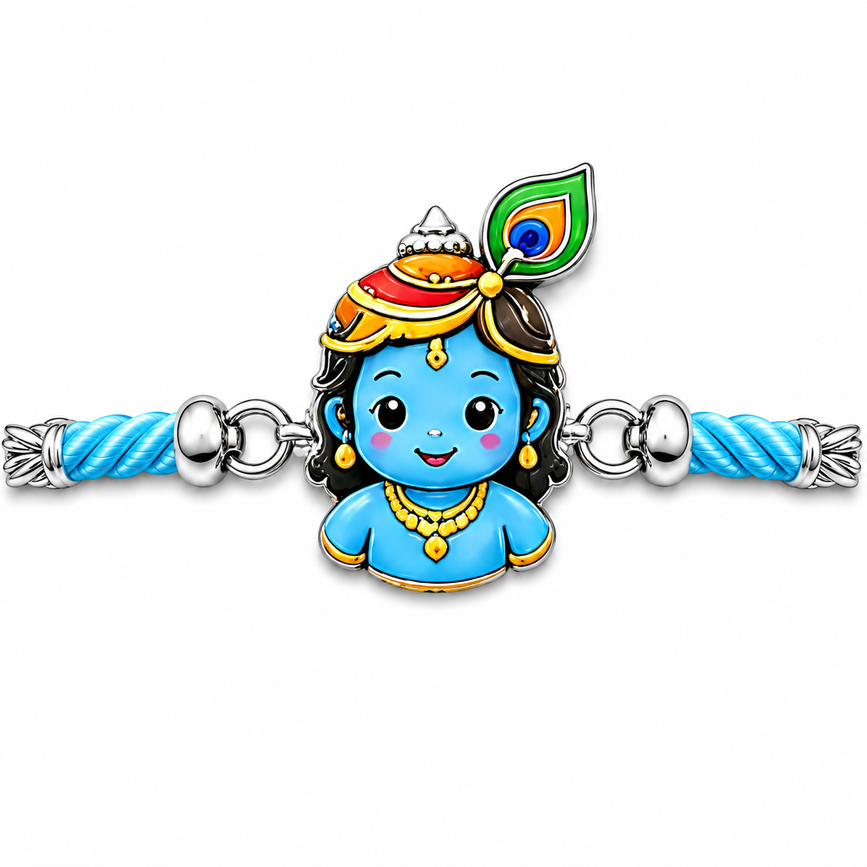KIDS RAKHI 35