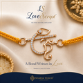 MENS RAKHI 80