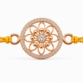 MENS RAKHI 52