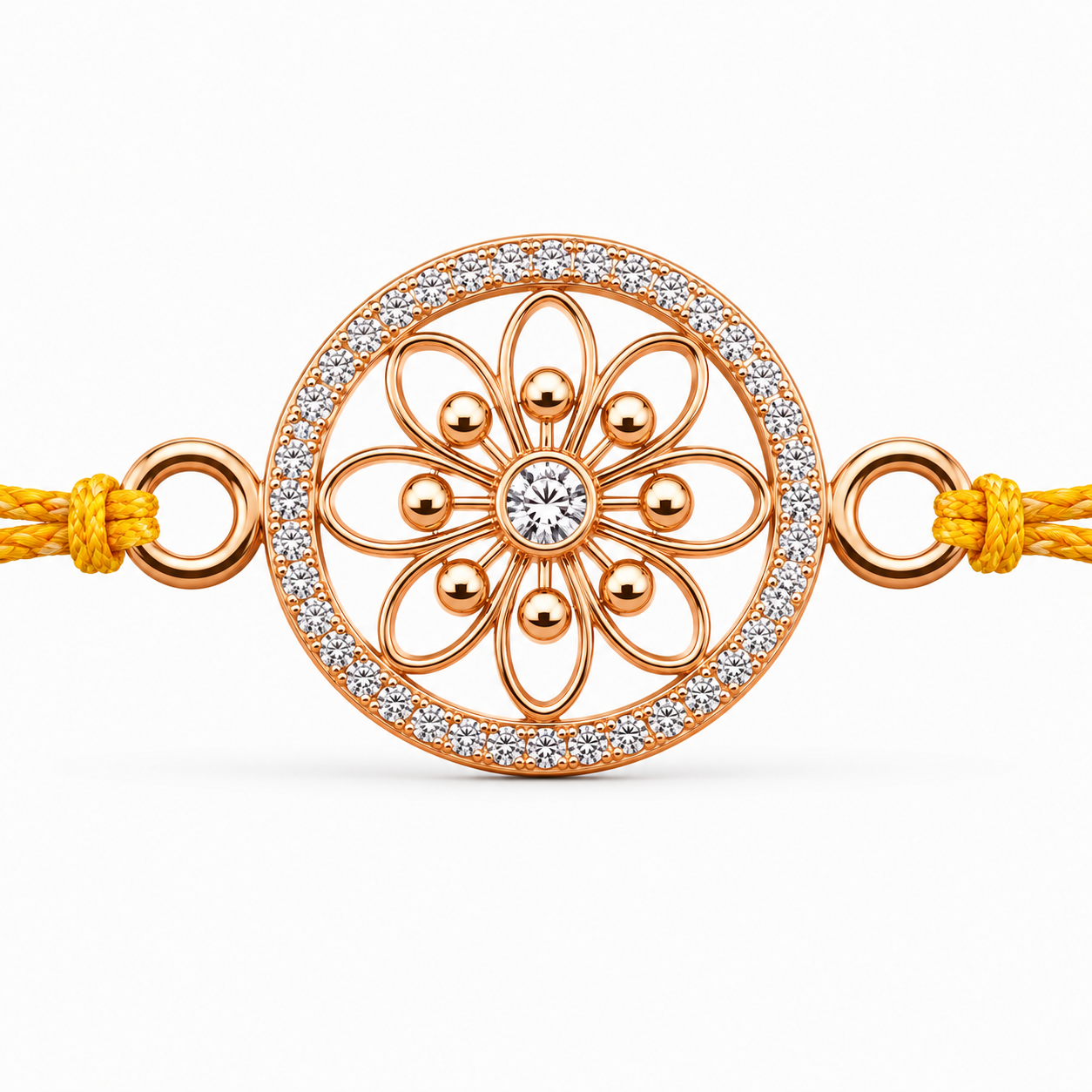 MENS RAKHI 52