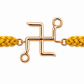 MENS RAKHI 24