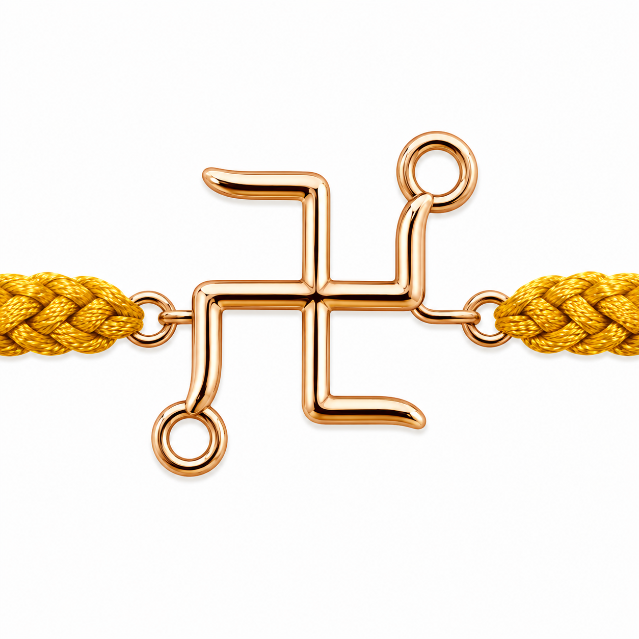 MENS RAKHI 24