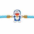 KIDS RAKHI 3