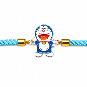 KIDS RAKHI 3